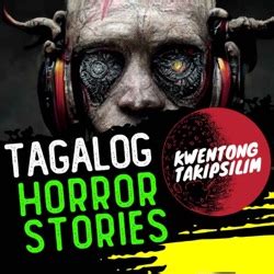 kwentong kalibugan podcast website|MANGHAHASA 6 .